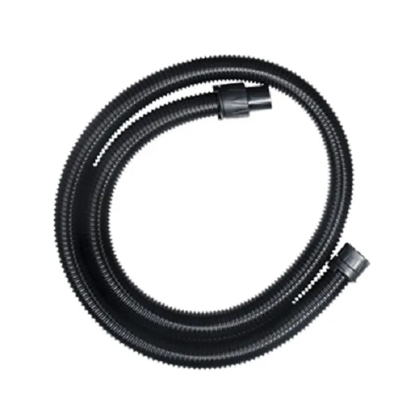 دستگاه سنباده زن محک مدل DWS-230B