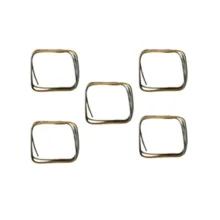سیم لحیم  مدل MK_600 بسته 5 عددی