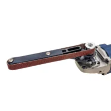 تبدیل مینی فرز به سنباده زن تی‌رکس مدل APX-2716