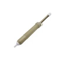 قلع کش گات مدل GS100