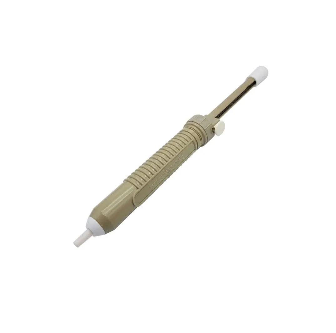 قلم قلع کش گات مدل GS100