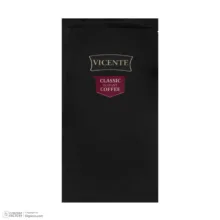 قهوه فوری کلاسیک ویسنت پاکت - 200 گرم