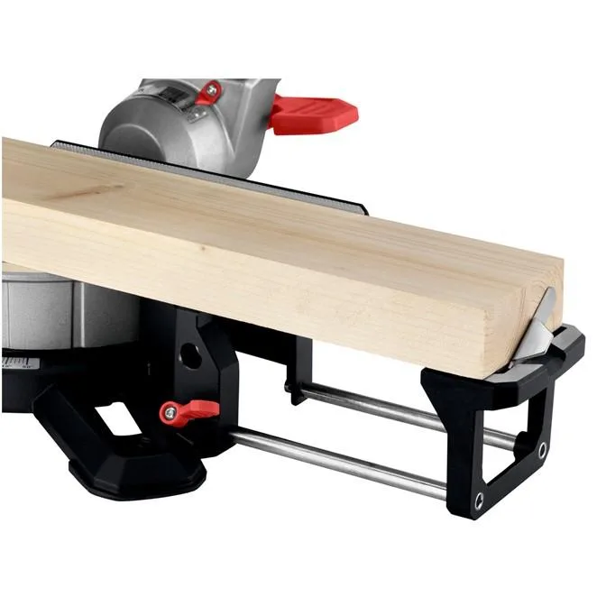 اره فارسی بر کشویی متابو مدل KGS 254 M