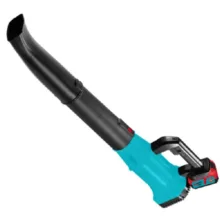 دستگاه دمنده شارژی بلیتز مدل BT-CBB21A
