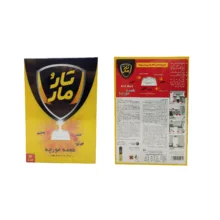 طعمه مورچه کش تارومار مدل T36 مجموعه 3 عددی