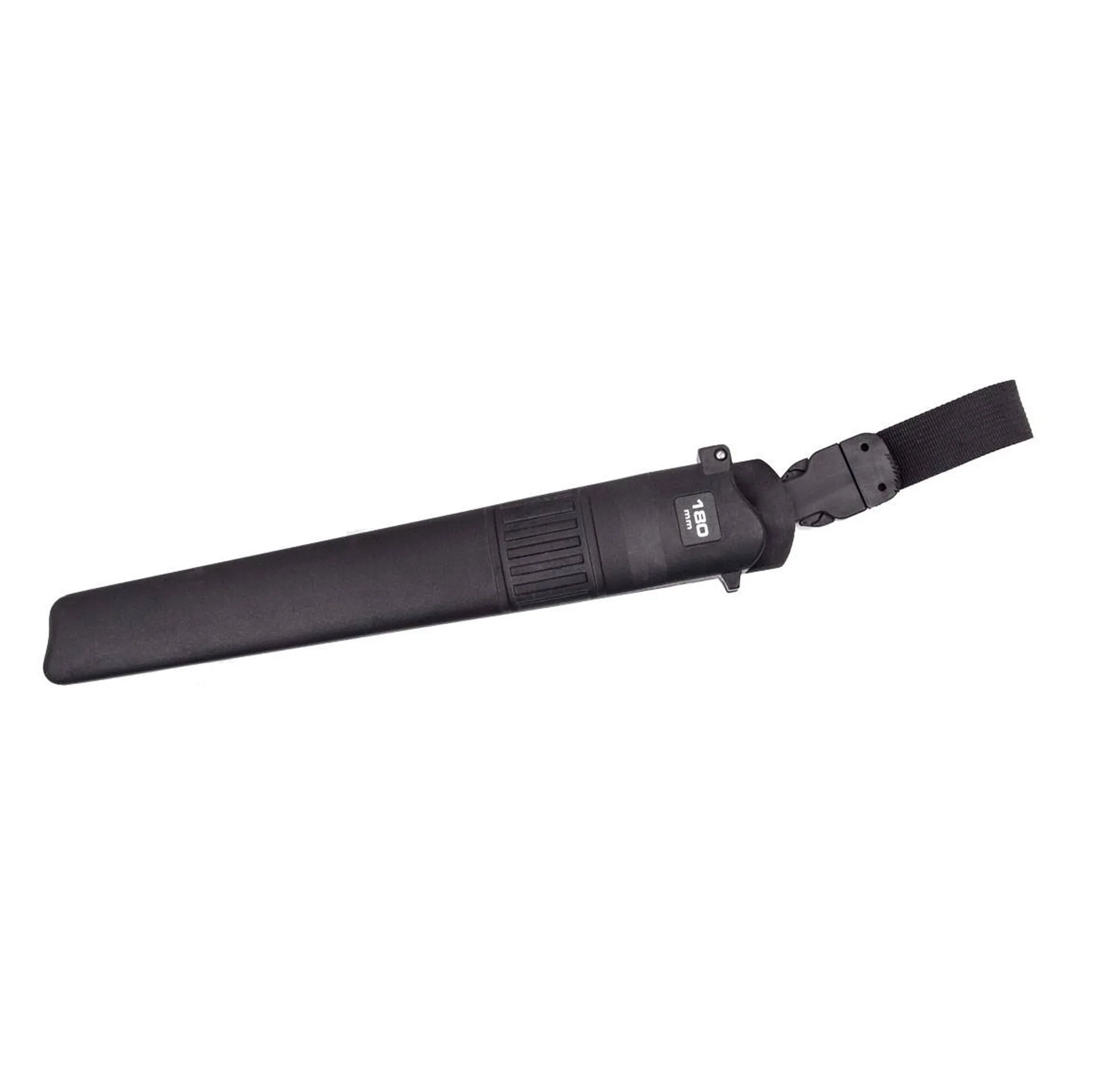 اره لایت مدل BDS 100-18