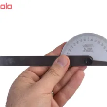 زاویه سنج اینسایز کد 85-4780