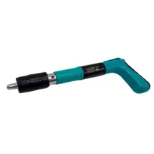میخ کوب دستی صنعتی بی پی زد مدل BPZ-0730
