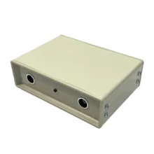 دستگاه دفع موش مدل f500