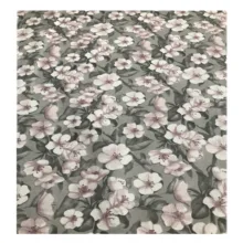 سفره 10 نفره مدل آیسو طرح پشت پارچه سایز 200×140 سانتی متر کد 05