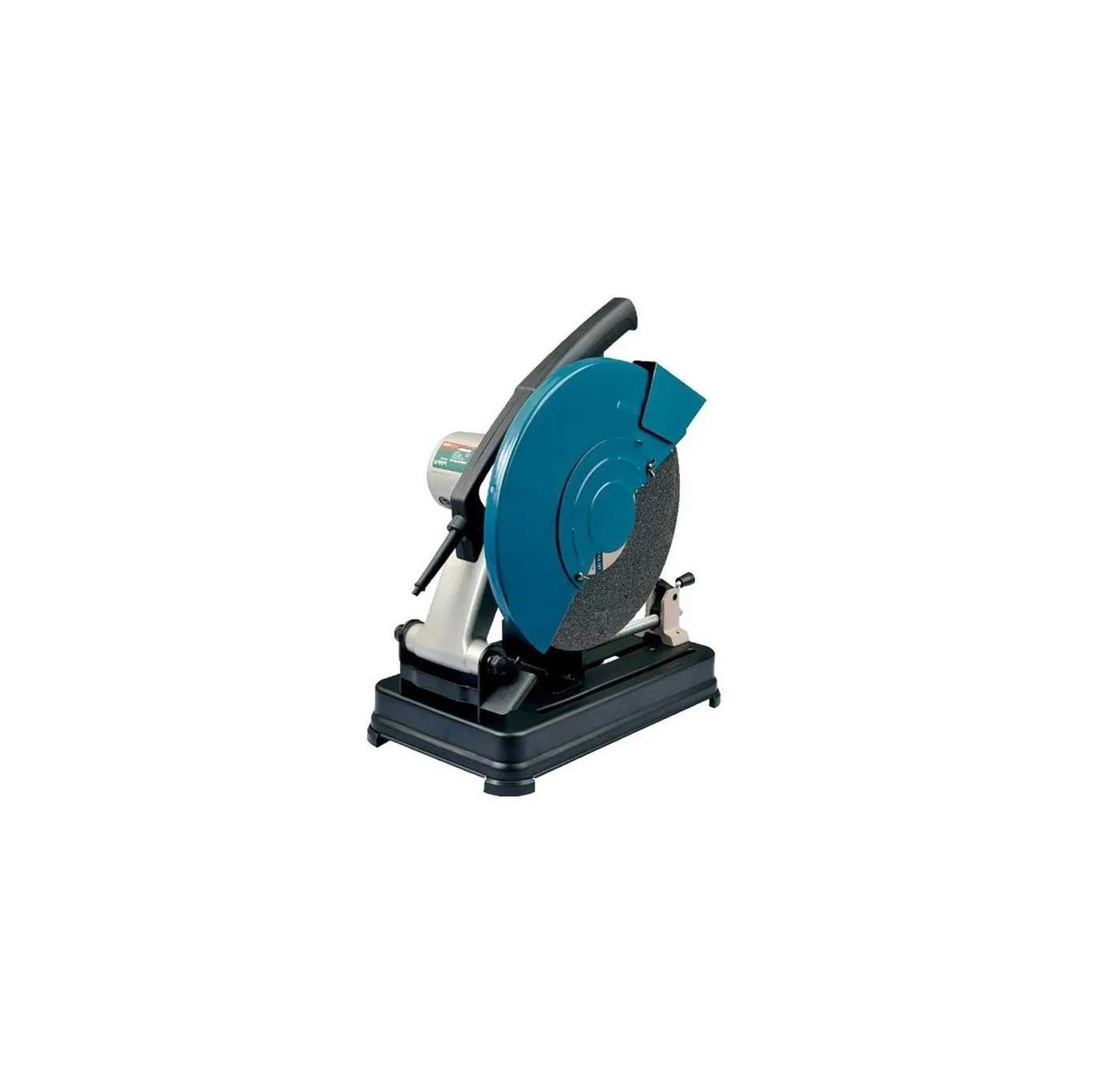 اره پروفیل بر پوکا مدل CM3503