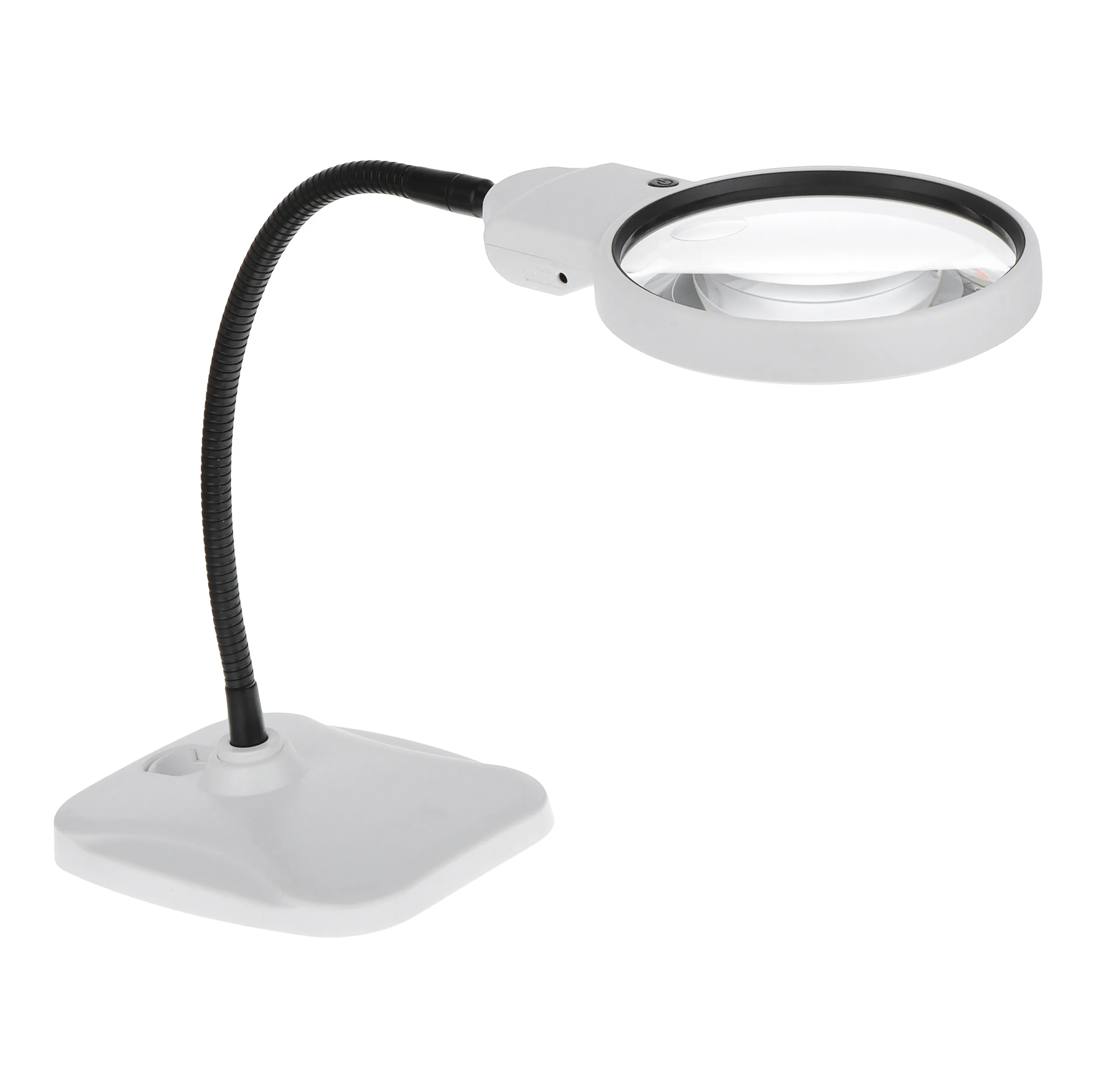 ذره بین مدل DT120C