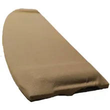 طاقچه عقب خودرو مدل ساده کد PC-405 مناسب برای پژو 405