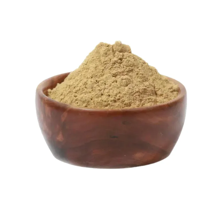 پودر ریشه جینسینگ هندی مشکستان - 50 گرم