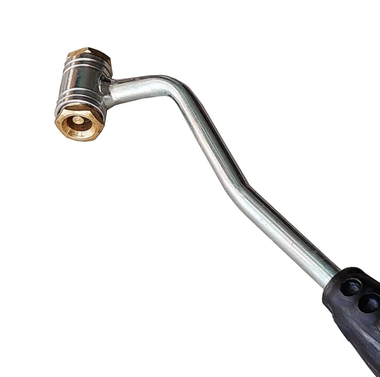 سری باد ووندر مدل XR-9982