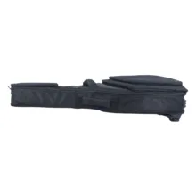 سافت کیس گیتار کلاسیک مدل M2S-J600-B