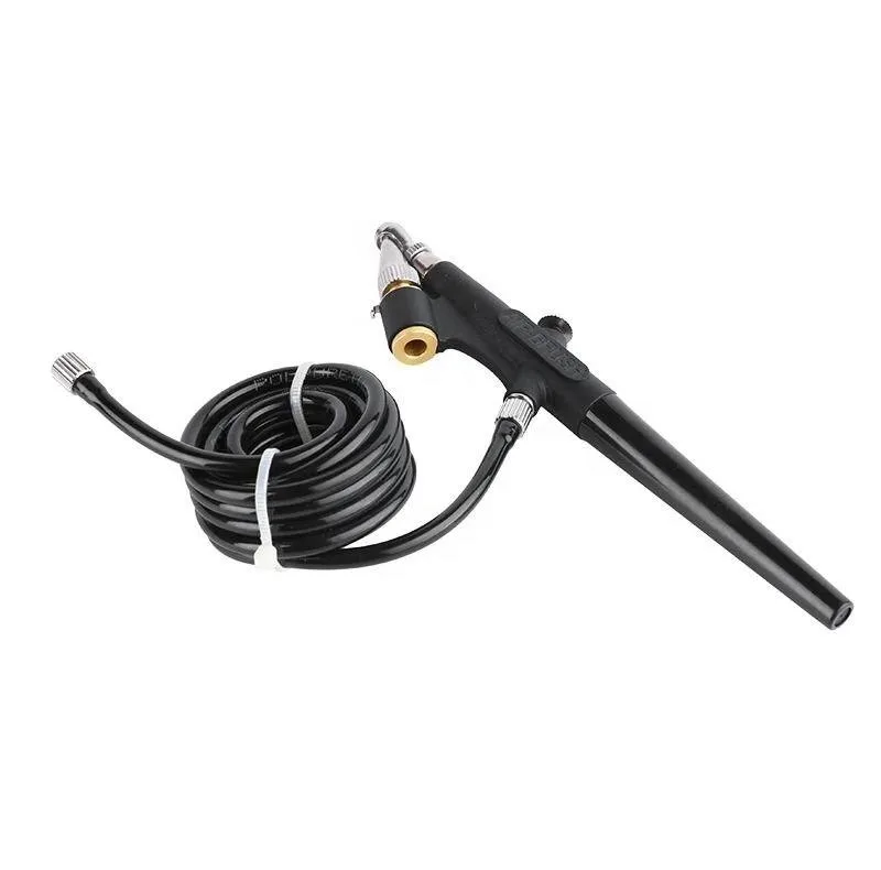 پیستوله بادی مدل AB-138