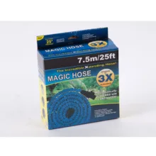 شلنگ مدل magic hose کد 02