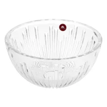 میوه خوری ساکورا مدل Piano کد SK12762200w