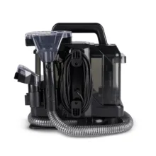 فرش شوی و مبل شوی سوناشی مدل SCC-001