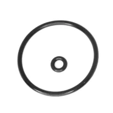جک خودرو مدل ART-20TC-HYD-JC ظرفیت 20 تن