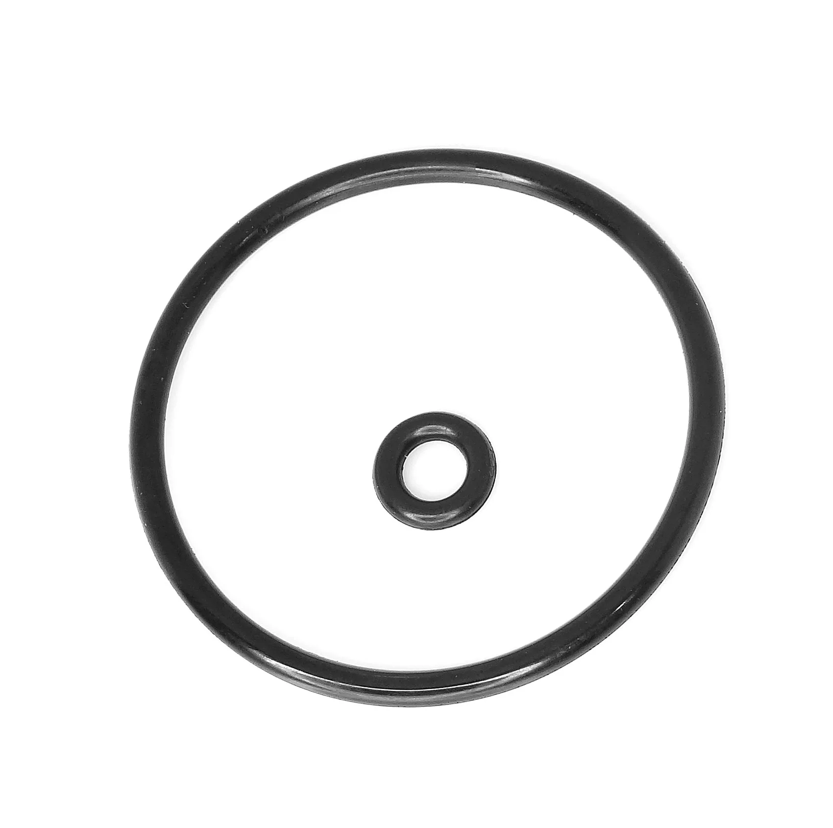 جک خودرو مدل ART-20TC-HYD-JC ظرفیت 20 تن