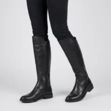 بوت زنانه کد 850