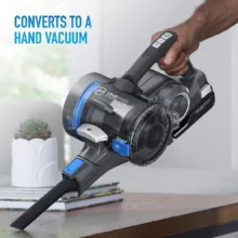 جارو شارژی عصایی هوور مدل CORDLESS ONE POWER BLADE MAX