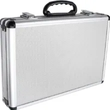 تیغ اور فرز مدل jt-35 شفت 8 مجموعه 35 عددی