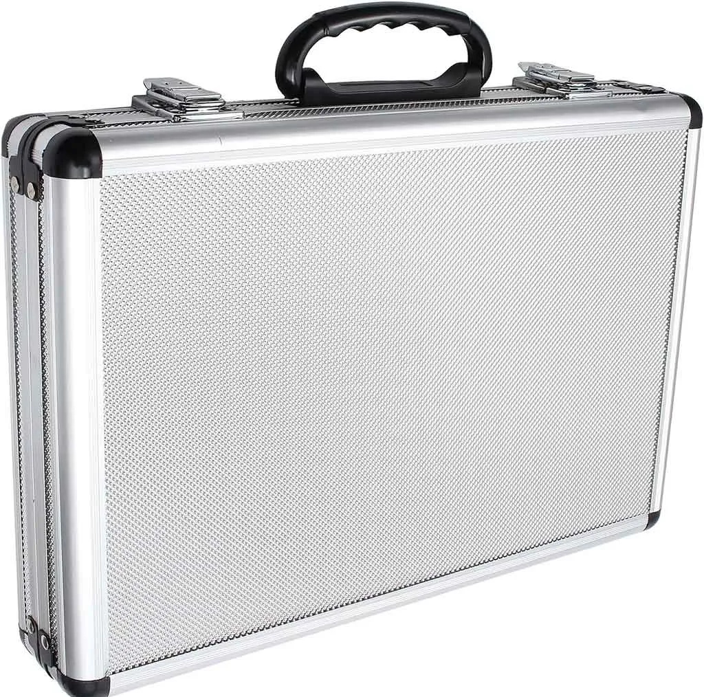 تیغ اور فرز مدل jt-35 شفت 8 مجموعه 35 عددی