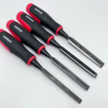 مغار مدل  تخت ضربه خور اتنسی JT 10-16 MM  مجموعه 4 عددی