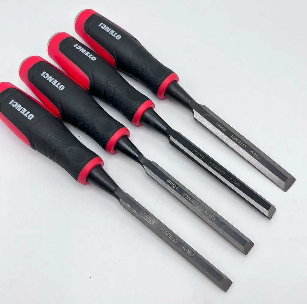مغار مدل  تخت ضربه خور اتنسی JT 10-16 MM  مجموعه 4 عددی