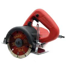 شیار زن صنعتی کینگ استار مدل KSMC4B