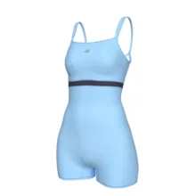مایو زنانه مدل STRIPES