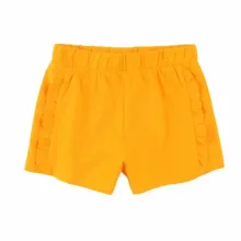 شلوارک دخترانه کول کلاب مدل b02852