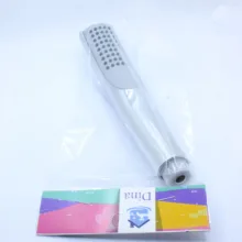 سردوش حمام دینا مدل DN-033