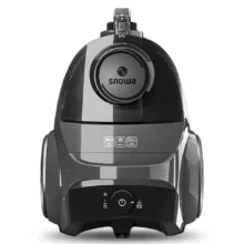 جاروبرقی 2100 وات اسنوا مدل SVC-RS21GY