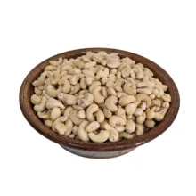 بادام هندی خام - 1000 گرم