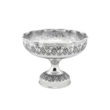 شکلات خوری مس دیبا زنجان کد 1020