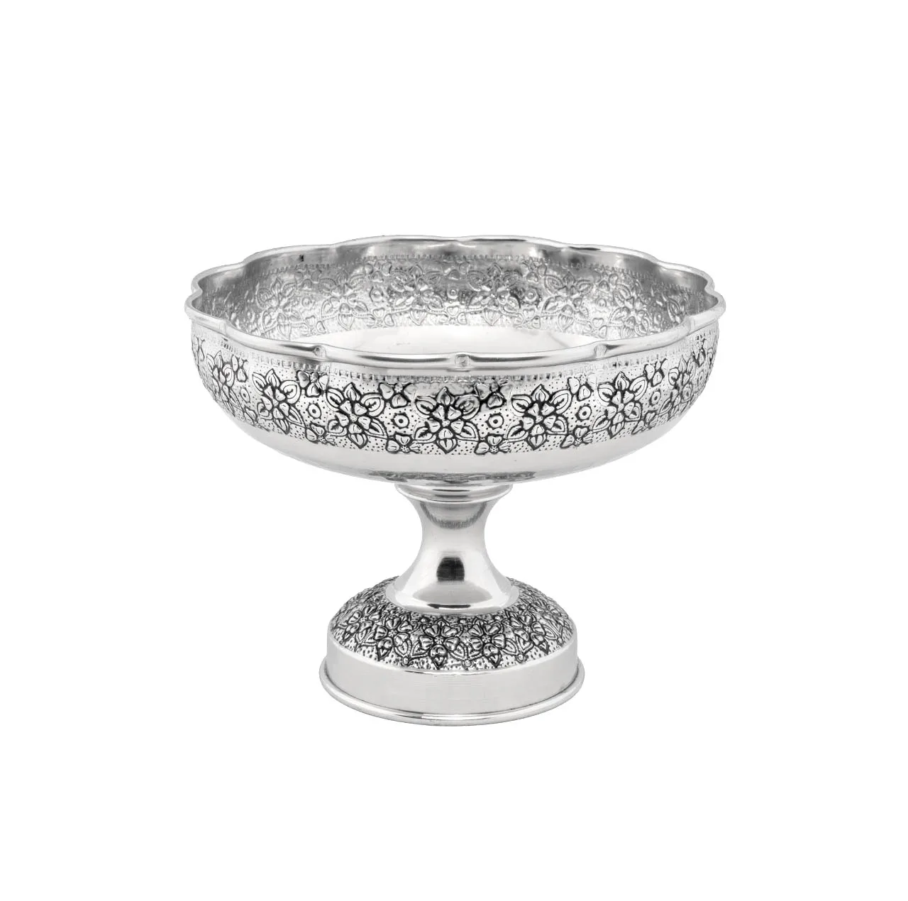 شکلات خوری مس دیبا زنجان کد 1020