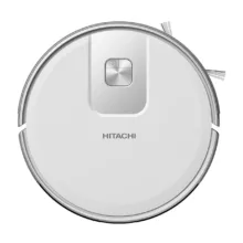 جارو رباتیک هیتاچی مدل RV-X15N