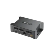 پروسسور هرتز مدل S8DSP