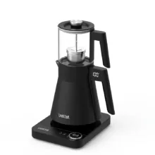 چای ساز روی هم آزتک مدل AZ-8161/2