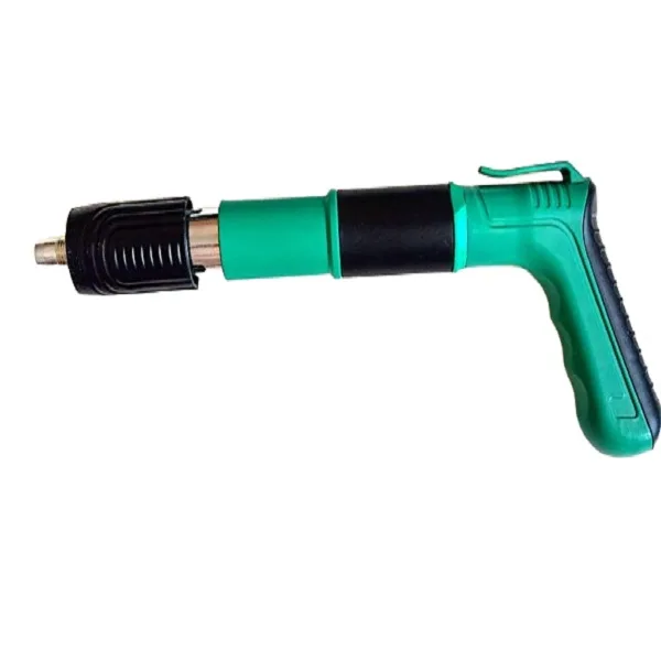 میخ کوب دستی مدل Rad مجموعه 13 عددی