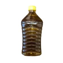 روغن زیتون کمبو نگین دانه – 4 لیتر