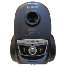 جاروبرقی 2400 وات اوینکی مدل fzk530 کنفی