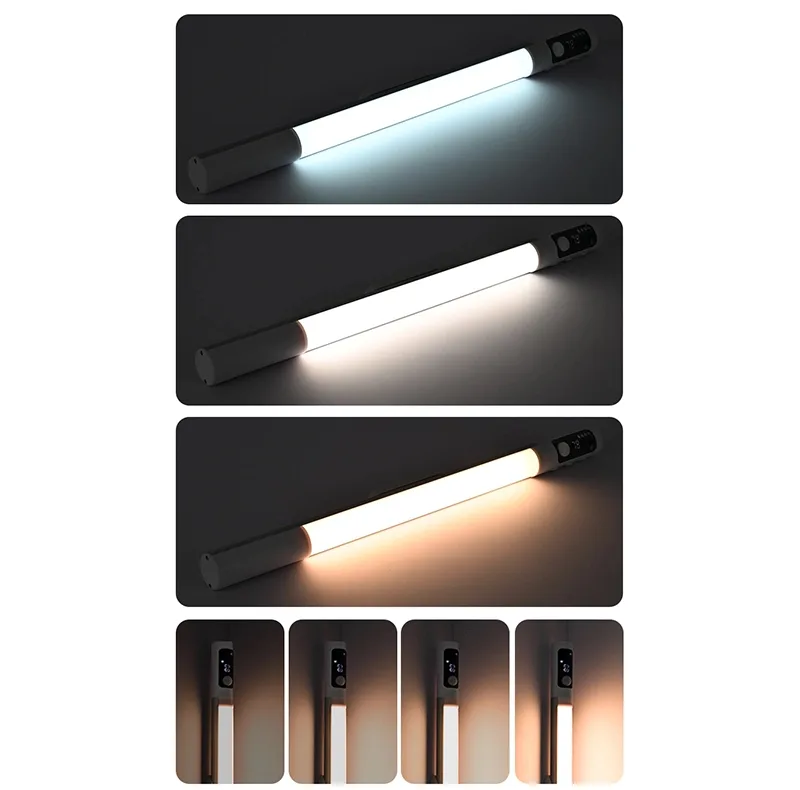 چراغ ال ای دی مدل زیر کابینتی کد L2901