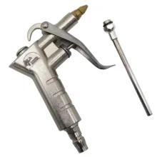 تفنگی باد مدل کمل کد YP-UN014