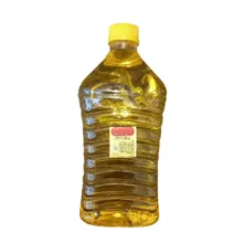 روغن کنجد بکر نگین دانه – 4 لیتر