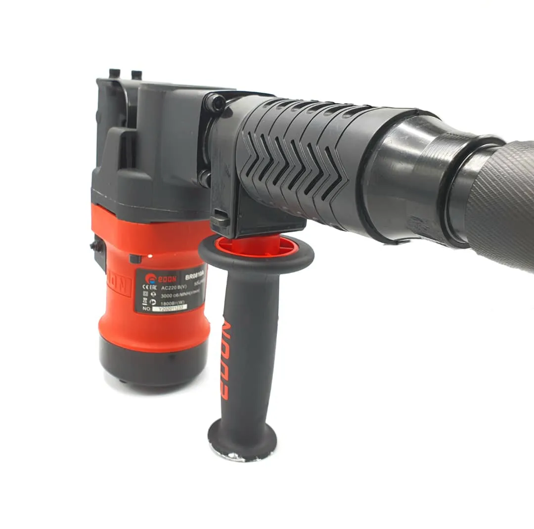 چکش تخریب ادون مدل EDON-810